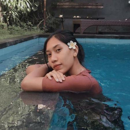 Bhuana Alit 2 Ubud Exteriér fotografie