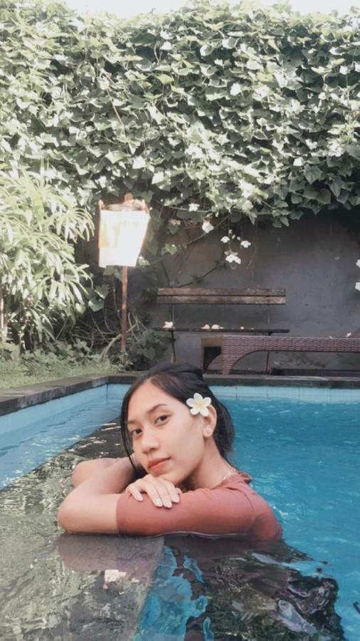 Bhuana Alit 2 Ubud Exteriér fotografie